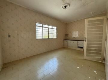Casa · 115m² · 2 Quartos · 1 Vaga · Imperdível: Casa à venda em Campinas-SP, bairro Chácara da Barra, 2 quartos, 2 salas, 2 banheiros, 1