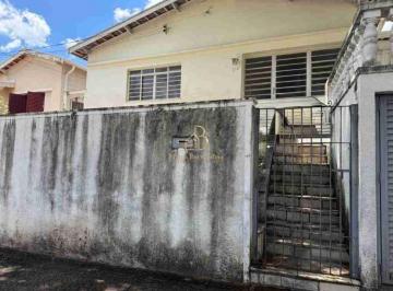 Foto 07 · Casa, Chácara da Barra, Campinas, SP