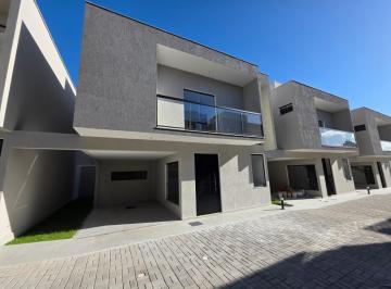 202603101715281495.jpeg · Casa em Condomínio para Venda em Lauro de Freitas, Buraquinho, 3 dormitórios, 3 suítes, 4 banheiros,