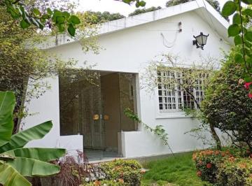 202601271432226875.jpeg · Casa para Venda em Recife, Prado, 5 dormitórios, 1 suíte, 3 banheiros, 2 vagas