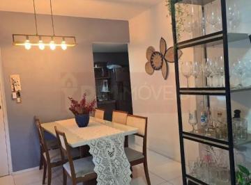 Foto 01 · Apartamento para venda com 3 quartos na Tamarineira