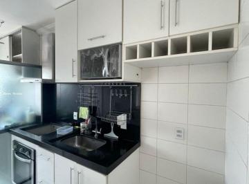 Apartamento de 1 quarto, Cajamar · APARTAMENTO À VENDA NO PORTAL DOS IPÊS