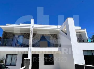 Foto 01 · Casa, São João do Rio Vermelho, Florianópolis, SC