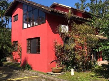 Foto 01 · Casa, Maresias, São Sebastião, SP
