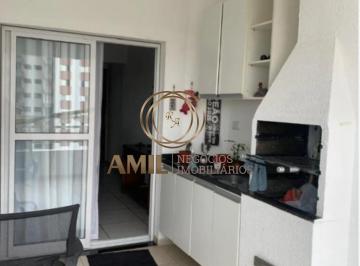 Foto 01 · Vende Apartamento 3 quartos - 1 suíte,sacada com churrasqueira - Planejado, 75 m² - Jardim Paulista