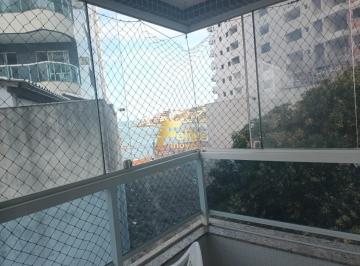 Foto 01 · EXCELENTE APARTAMENTO DE 02 QUARTOS, SENDO 01 SUÍTE, À VENDA EM MUQUIÇABA, GUARAPARI/ES!