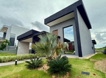 202602111918518364.jpeg · Casa em Condomínio para Venda em Lagoa Santa, Condomínio Gran Royalle, 4 dormitórios, 2 suítes, 4 ba