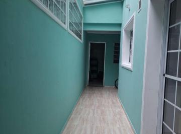 Casa de 3 quartos, São Paulo · Casa com 3 quartos e 108 m² à venda em Jardim Arpoador