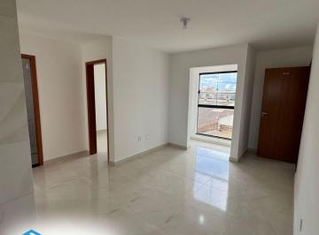 Apartamento de 2 quartos, Valparaíso de Goiás · 2 quartos - Aceita financiamento - Varandas 1