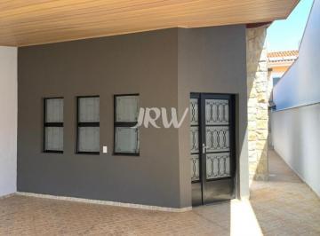 Foto 01 · CASA TÉRREA NO JARDIM VALENCA NA CIDADE DE INDAIATUBA SP   Área do terreno 150 m² Área construída 11