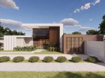 Casa de 4 quartos, Park · IMÓVEL DE ALTO PADRÃO EM CONDOMÍNIO FECHADO!