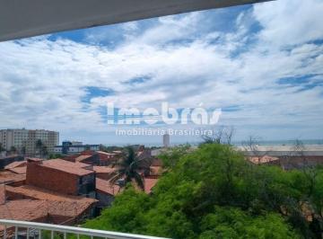 Apartamento de 3 quartos, Fortaleza · Ideal pra Airbnb, Preço sem igual 3 Quartos, 136 m² , na praia do Futuro!!!