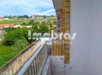 Apartamento de 3 quartos, Fortaleza · Ideal pra Airbnb, Preço sem igual 3 Quartos, 136 m² , na praia do Futuro!!!