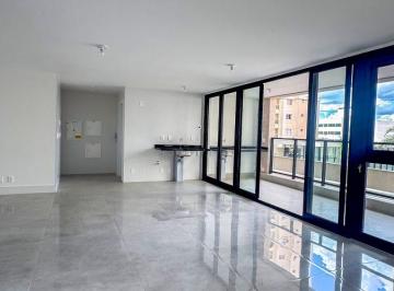 Apartamento de 3 quartos, Brasília · Excelente apartamento no Condomínio Auster- Guará II
