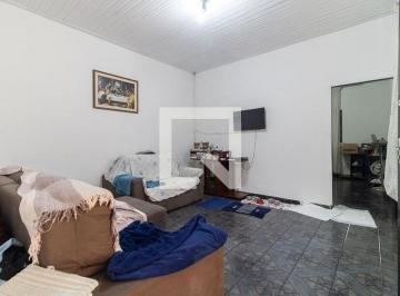 Casa · 170m² · 3 Quartos · 2 Vagas · Casa à Venda - Sacomã, 3 Quartos, 170 m2