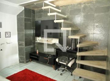 Casa · 267m² · 4 Quartos · 3 Vagas · Casa à Venda - Vila Jordanópolis, 4 Quartos, 267 m2
