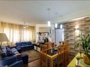 Apartamento · 87m² · 3 Quartos · Apartamento à Venda - City América, 3 Quartos, 87 m2
