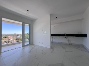Foto 42 · APARTAMENTO PARA VENDA | ECO VILA SANTA MARGARIDA | PAULÍNIA - SP