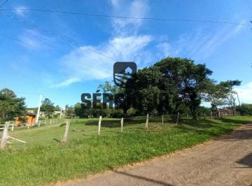 Rural , Triunfo · TERRENO COM 2.000 M2 EM TRIUNFO