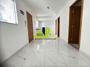 Foto 01 · Casa à venda em São Paulo-SP, Vila Guilhermina! 2 quartos, 1 sala, 1 banheiro, 41,00 m² de área. Imp