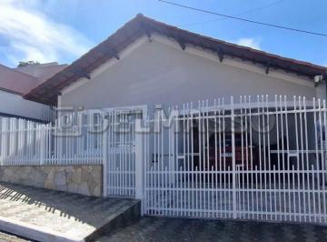 Casa de 3 quartos, Ibiúna · Casa linda e moderna à 1km do centro de Ibiúna!