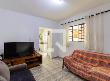 Casa · 400m² · 5 Quartos · 1 Vaga · Casa à Venda - Jardim Sao Luis, 5 Quartos, 400 m2