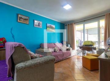 Casa · 207m² · 5 Quartos · 4 Vagas · Casa à Venda - Cangaíba, 5 Quartos, 207 m2