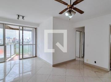 Apartamento · 70m² · 2 Quartos · 1 Vaga · Apartamento à Venda - Perdizes, 2 Quartos, 70 m2