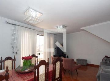 Casa · 180m² · 4 Quartos · 2 Vagas · Casa à Venda - Vila Maria , 4 Quartos, 180 m2
