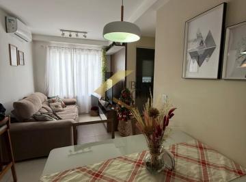Foto 09 · Apartamento, Vila Satúrnia, Campinas, SP