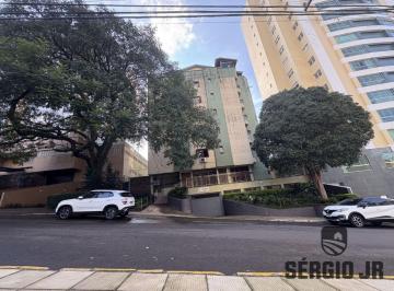 Apartamento de 3 quartos, Canoas · APARTAMENTO COM 128 M2, 3 QUARTOS SENDO 1 SUITE, 2 BANHEIROS PRÓXIMO AO CANOAS SHOPPING.