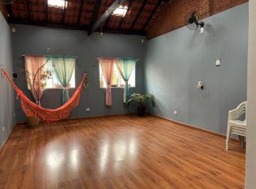 Comercial , São Paulo · LAPA CASA À VENDA NA RUA DOMINGOS RODRIGUES