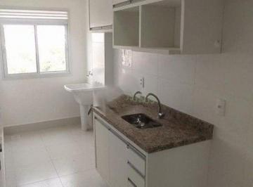 Foto 24 · Apartamento, Jardim Santiago, Indaiatuba, SP