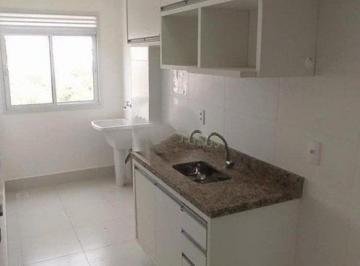 Foto 24 · Apartamento - Jardim Santiago