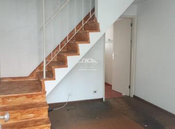 Foto 01 · Casa, Vila Guarani (z Sul), São Paulo, SP