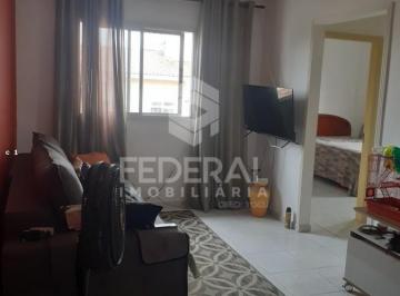 20260127152544475.jpg · Apartamento para Venda em Taubaté, Vila São José, 2 dormitórios, 1 banheiro, 1 vaga