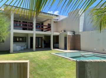 Casa de 5 quartos, Mata Meridional Pernambucana · Casa com 334 m² e 5 quartos à venda Na Praia dos Carneiros Pernambuco
