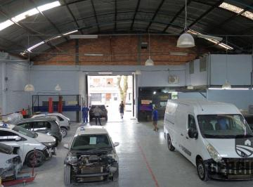 Comercial , Porto Alegre · OPORTUNIDADE PARA SAIR FATURANDO - CENTRO DE REPARAÇÃO AUTOMOTIVA EM PORTO ALEGRE RS