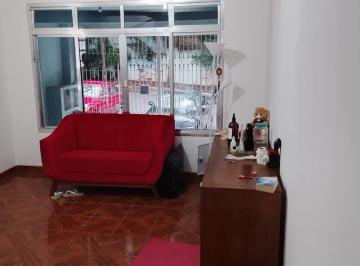 SALA · SOBRADO - CIDADE DAS FLORES - OSASCO