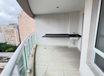 1bfeb5e2-f2e7-417a-8ccc-e5b16c0c0e15 · Sensacional apartamento para venda em Barra Funda com 1 quarto, 36m²