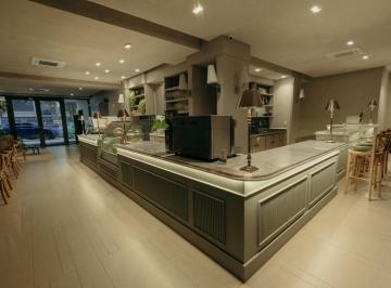 e021337b-0210-4315-88b0-221f82fd461f · Excelente apartamento para venda em Sumaré com 1 quarto, 26m²