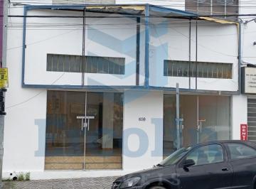 Foto 13 · SALÃO COMERCIAL PARA ALUGAR CENTRO DE VOTORANTIM - SP - PACOTE R$ 5.000,00