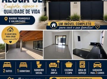 202605251151441847.jpeg · Casa para Locação em São Sebastião, Porto Grande, 3 dormitórios, 2 suítes, 3 banheiros, 2 vagas