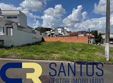 Foto 01 · Terreno residencial para Venda Condomínio Reserva da Mata, Monte Mor