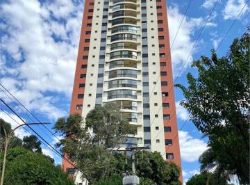 Apartamento de 3 quartos, São Paulo · Apartamento para locação no Mandaqui