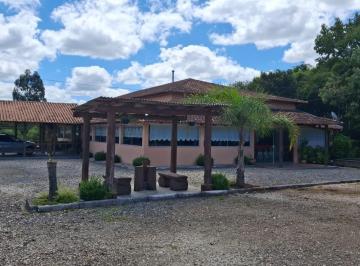 Foto 01 · Salao, Campo do Meio, Campo Largo, PR
