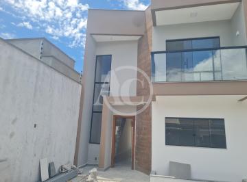 Riviera da Barra, em Vila Velha, ES · Casa de 3 quartos com 2 suítes e 4 vagas de garagem à venda em Vila Velha-ES, próximo ao Supermercad