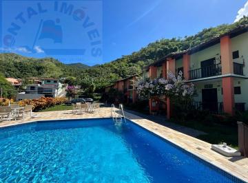 202601051029193602.jpg · Apartamento para Venda em São Sebastião, Portal da Olaria, 2 suítes, 2 banheiros, 2 vagas