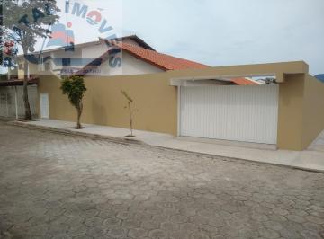 202601071008241652.jpeg · Casa para Venda em São Sebastião, Pontal da Cruz, 3 dormitórios, 2 suítes, 4 banheiros, 4 vagas
