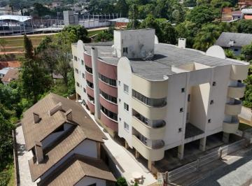 202601271537047173.jpeg · Apartamento para Venda em São Bento do Sul, Centro, 3 dormitórios, 1 suíte, 2 banheiros, 2 vagas